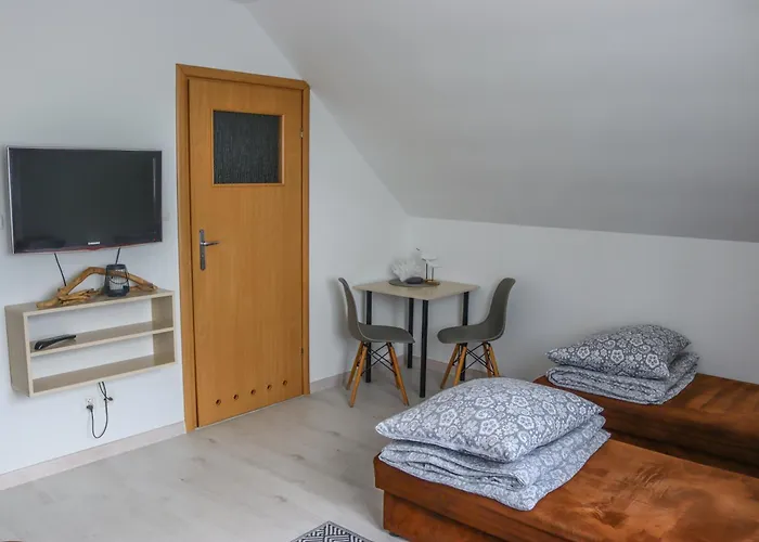 Szafir Ustka